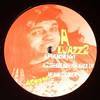 Djazz