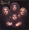 Queen - Queen II