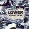 Second Best
