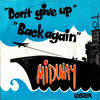 Don't Give Up