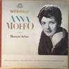 Anna Moffo
