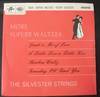 More Superb Waltzes