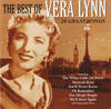 The Best Of Vera Lynn