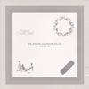 The Singles Collection 0305