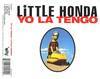 Little Honda