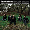 Augustana / Can’t Love, Can’t Hurt LP 919mM89r2lL._UF350,350_QL50_.jpg