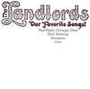 Our Favorite Songs