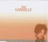 Gabrielle - Rise