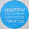 Happy