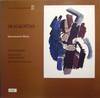 Instrumental Music