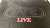 Live