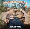 Highland Fling
