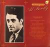 The Golden Age Of Al Bowlly