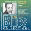Around The Clock Blues