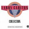 Larry Carlton - Collection