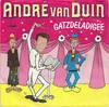 Gatzdeladigee