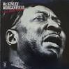 Mckinley Morganfield