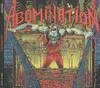 Abomination