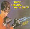 quotboppinquot Helen Hits Out