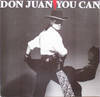 You Can