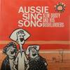 Aussie Sing Song