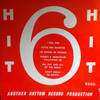 6 Hit