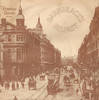 Belfast