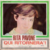 Qui Ritorner