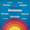 Horizons