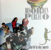 Canto Popular De La Vida Y Muerte