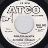 Callow