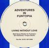 Living Without Love