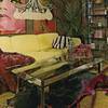 Interiors