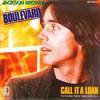 Boulevard