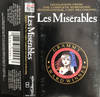Highlights From Les Misrables