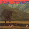 Jean Redpath