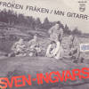 Frken Frken