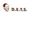 Dets 29