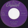 Juke Box Special
