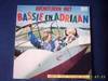 Avonturen Met Bassie En Adriaan