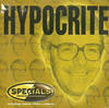 Hypocrite