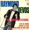 Les Manifestations