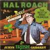 The Best Of Irish Humour
