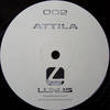Luxus 002