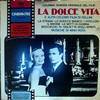 La Dolce Vita