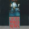 Cactus World News - Years Later