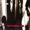 Flaming Lips - In A Priest Driven Ambulance
