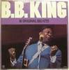 16 Original Big Hits