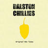Dalston Chillies Records
