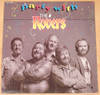 Party With The Rovers